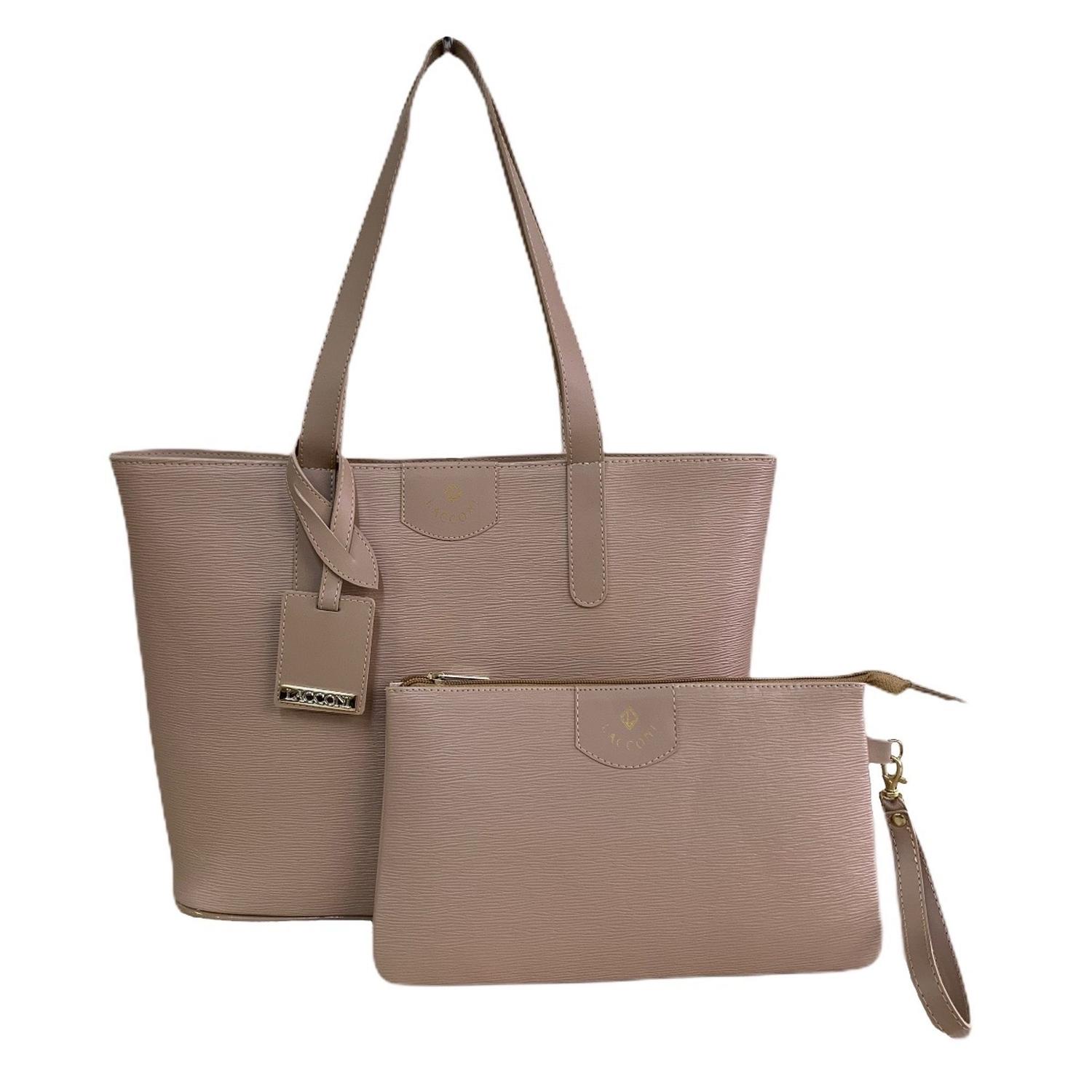Bolsa sacola grande vermelha lançamento barata - R$ 119.99, cor Vermelho  (para celular) #43044, compre agora | Shafa
