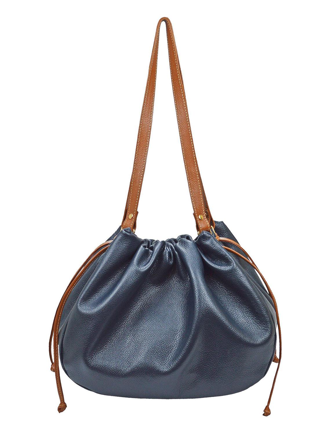 velvet hobo bolsa