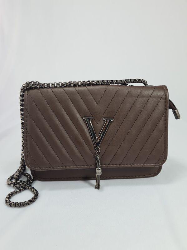 ysl sling bolsa pink