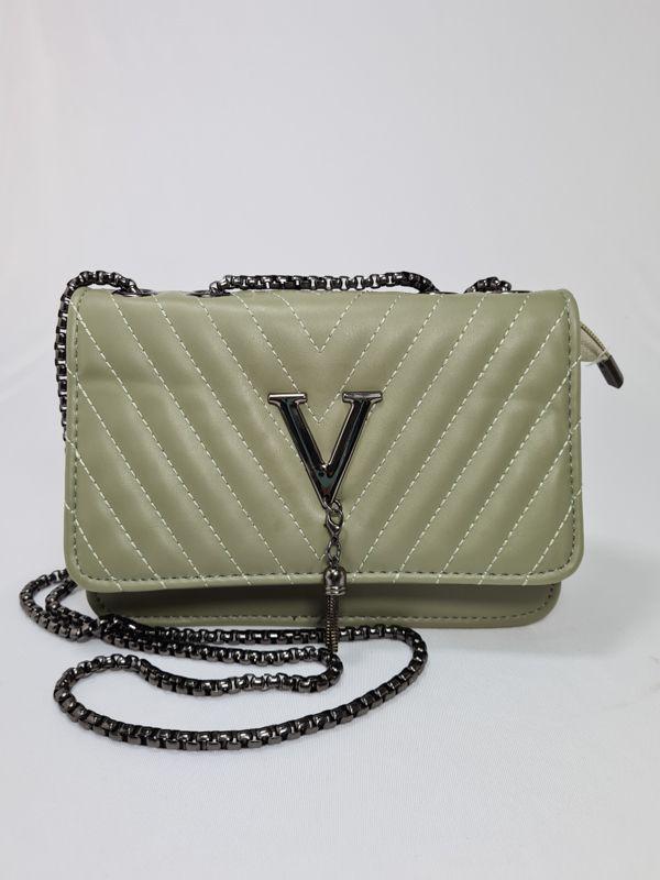 replica bolsas online india