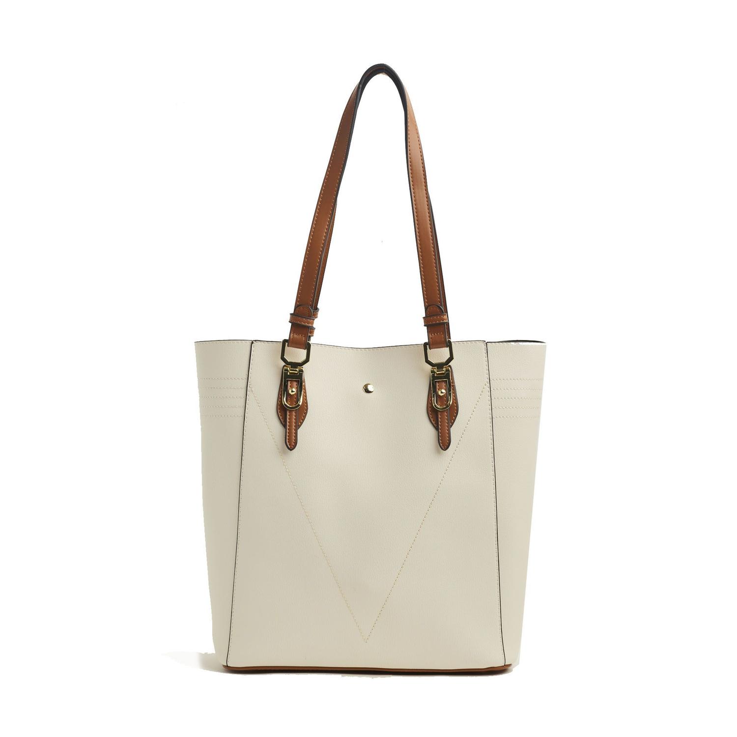 patent shopper bolsa