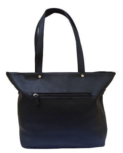 olive canvas bolsa