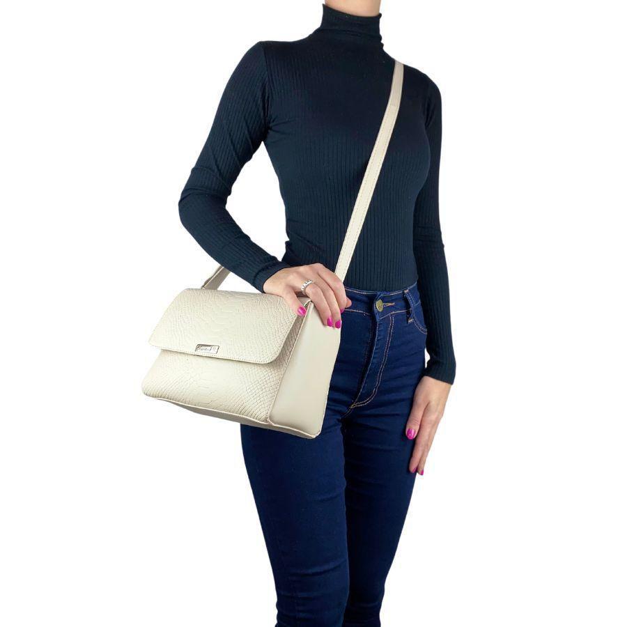furla diaper bolsa