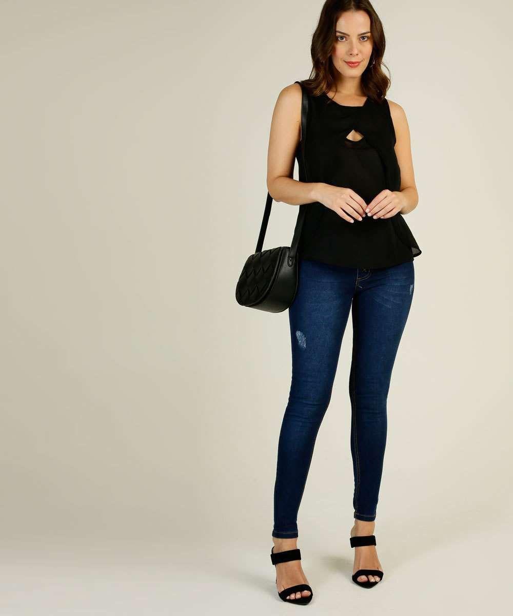 torrid belt bolsa