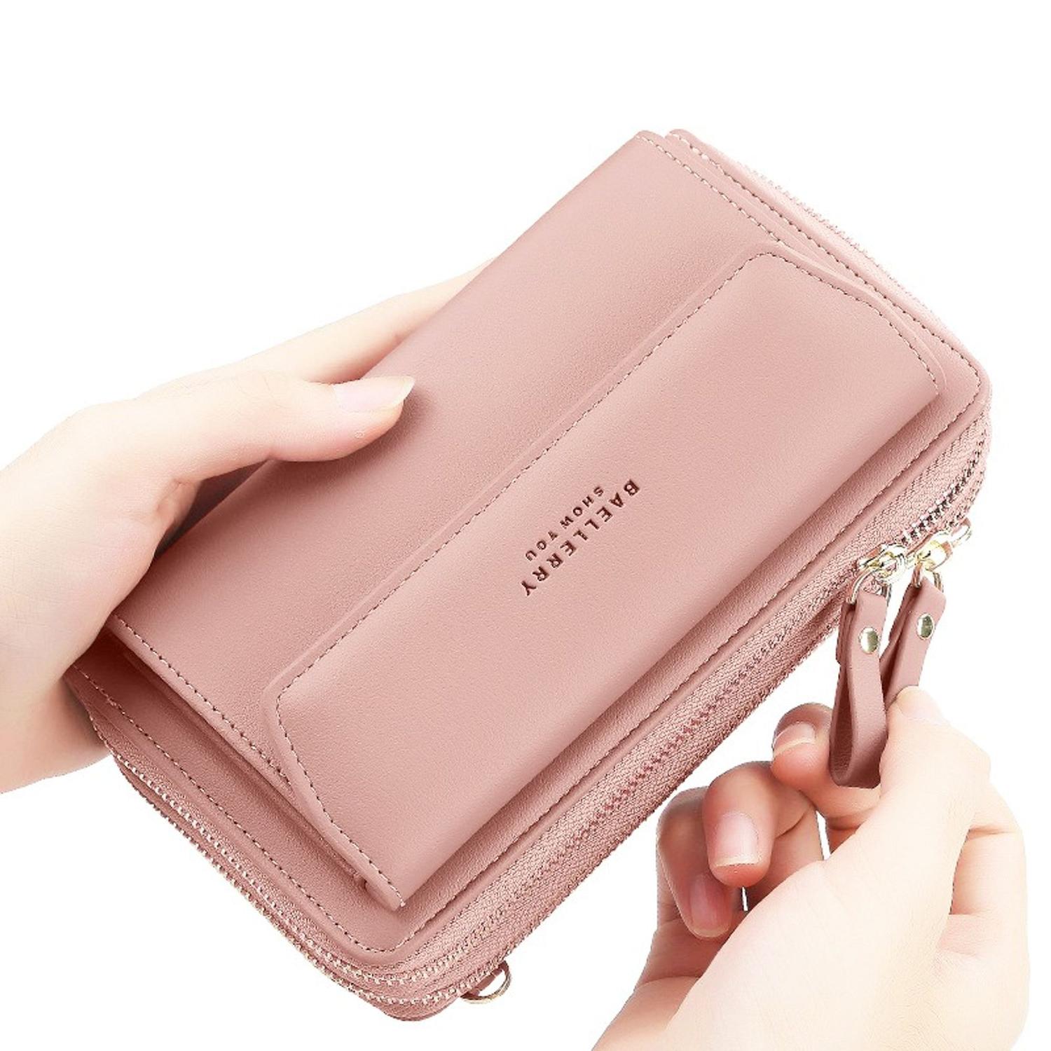 slim bolsa for girls