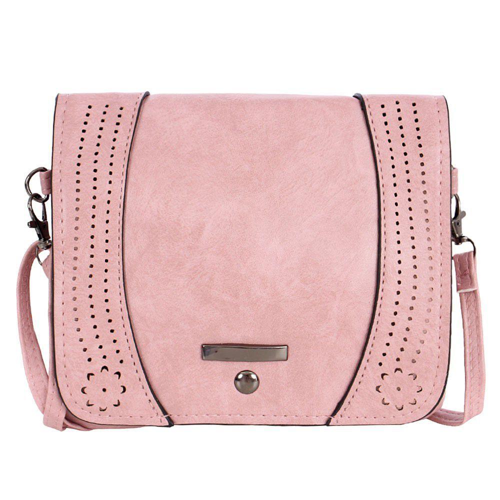 rainbow disney backpack