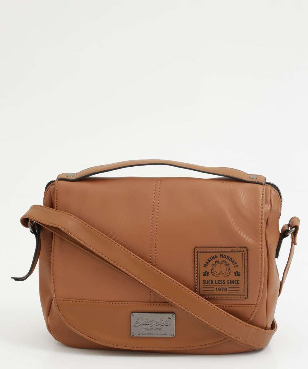 westside sling bolsas