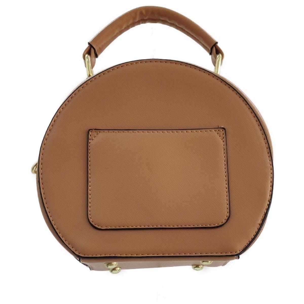 victoria sport bolsa