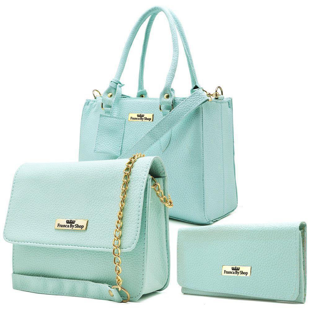 l credi bolsas price