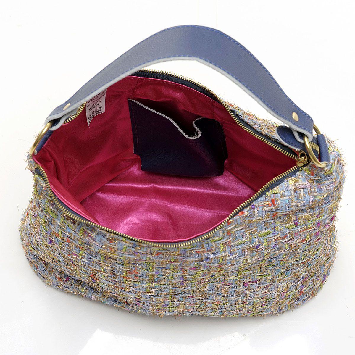 ragsto ladies bolsas