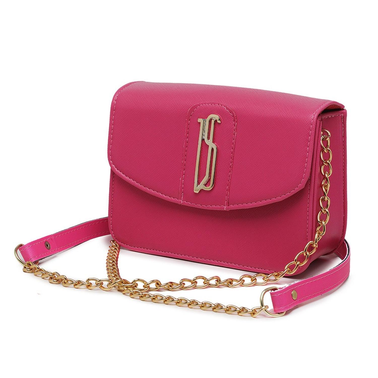 ladies side bolsa online shopping