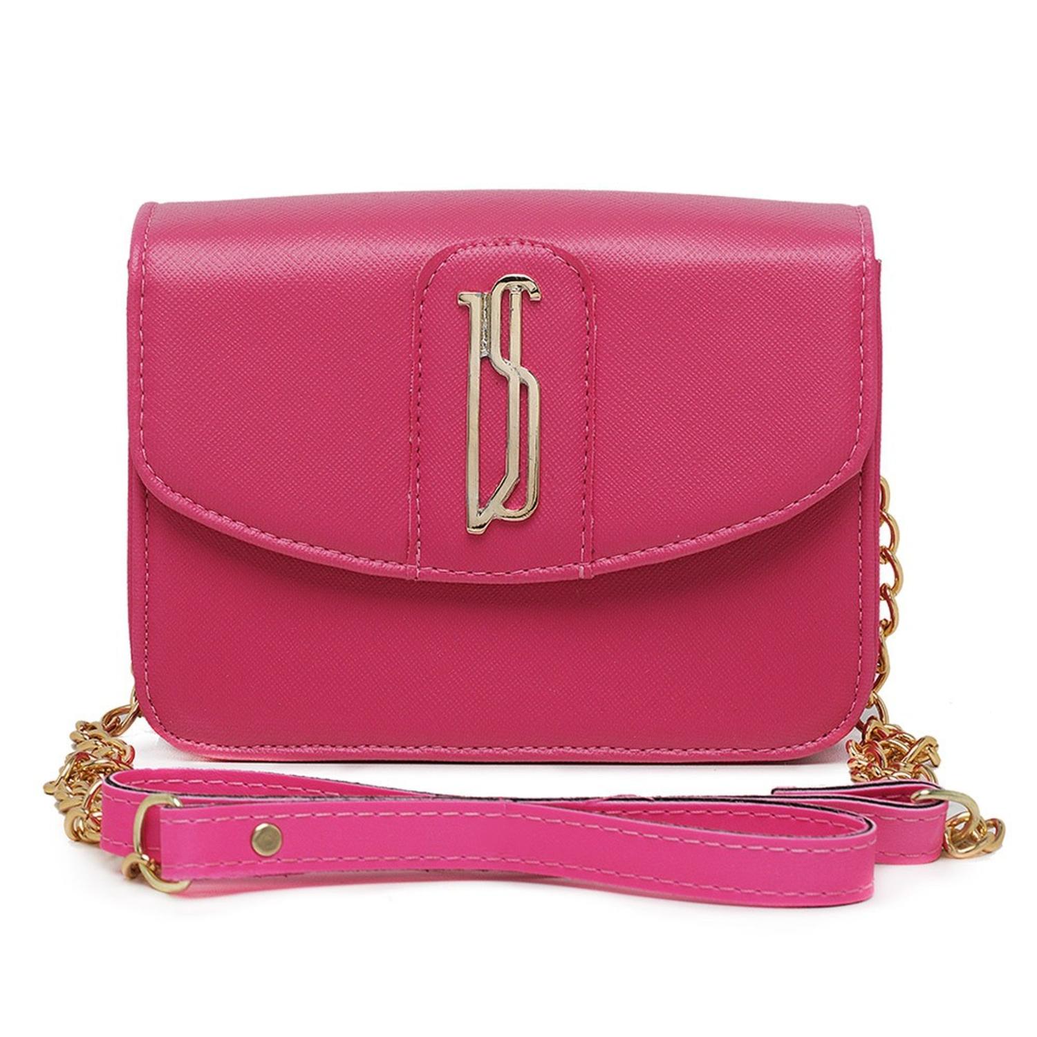 flat merchandise bolsas