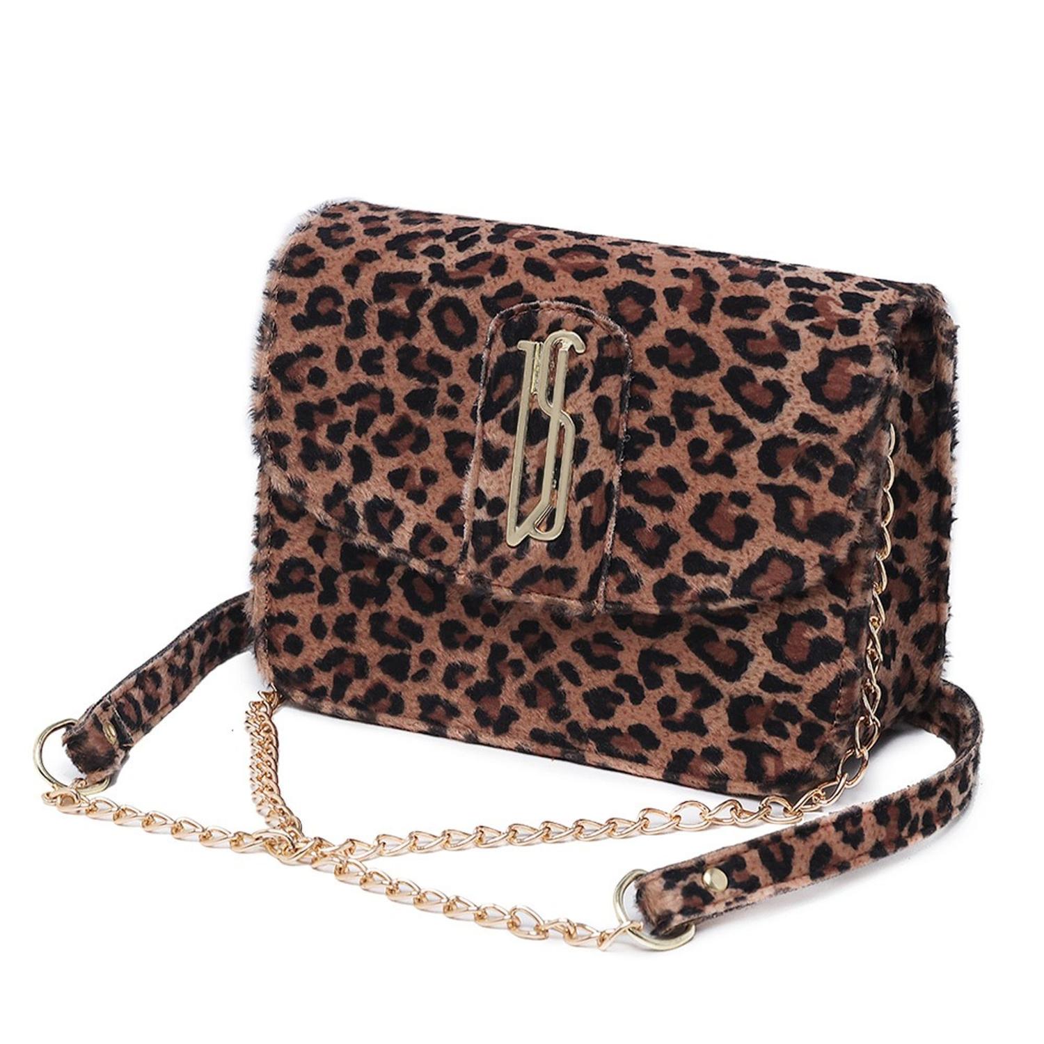 ysl all in one bolsa