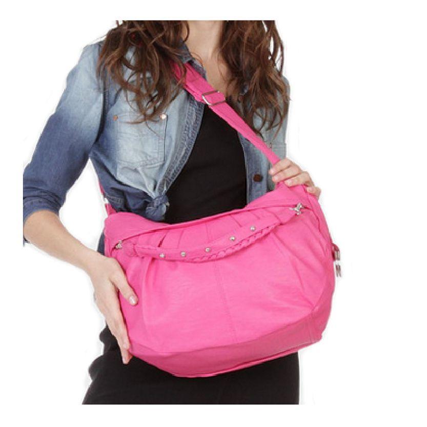 buy skybolsas luggage bolsas online