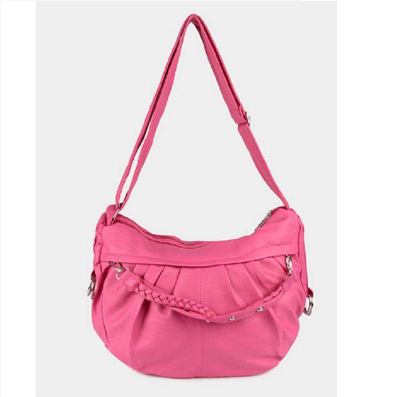 buy skybolsas luggage bolsas online