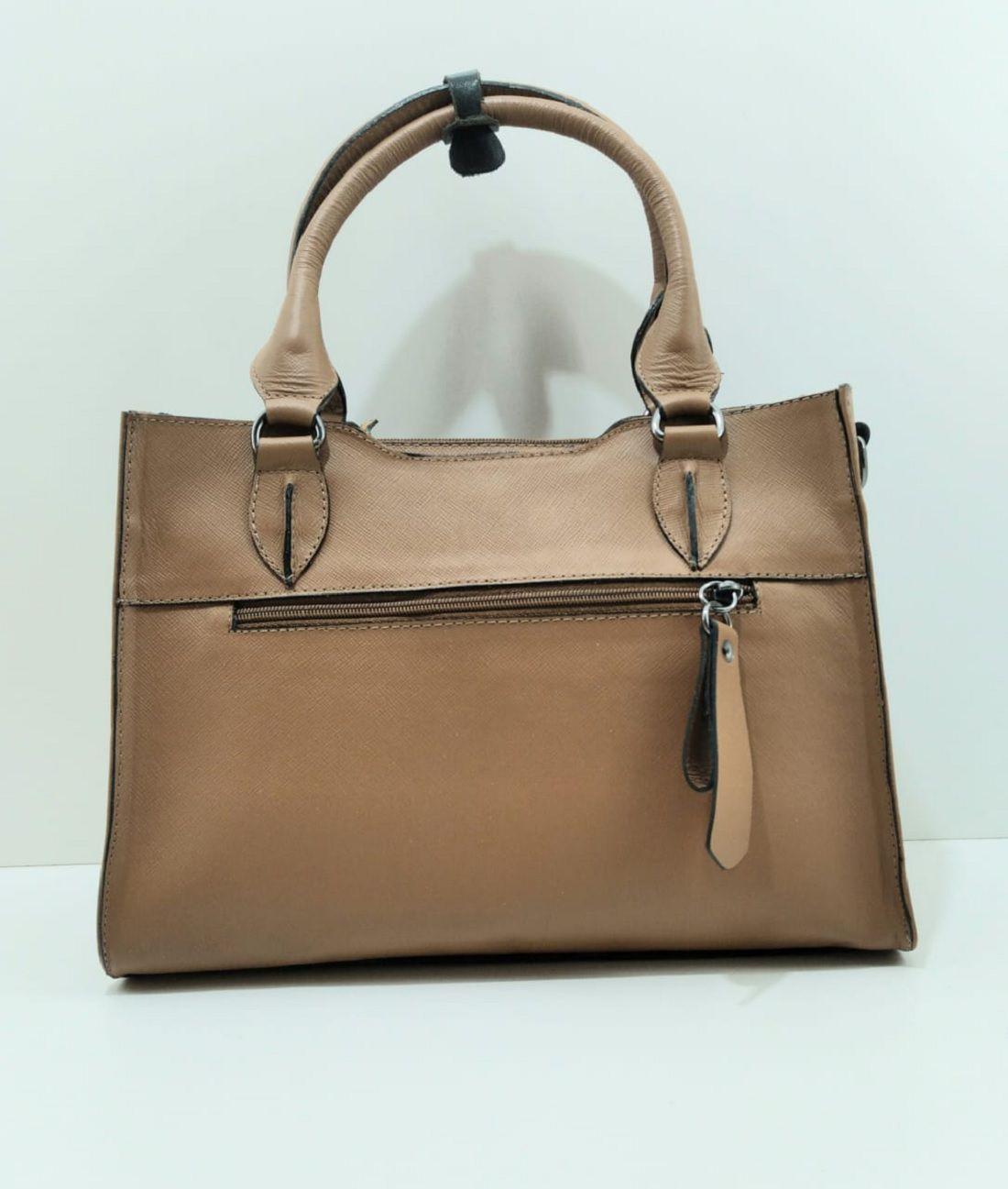 dune multicoloured bolsa