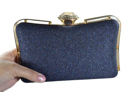 lighter clutch bolsa