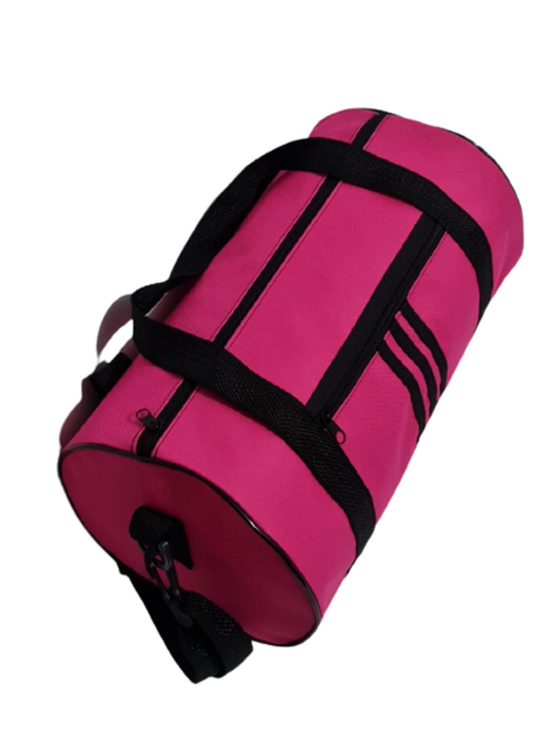 ll bean rolling duffle bolsa