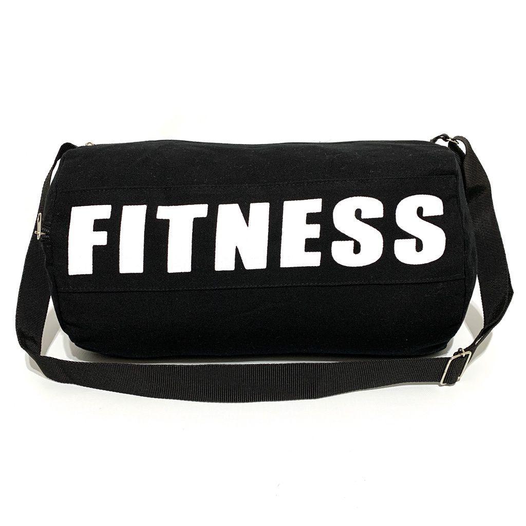 fitness belt bolsa