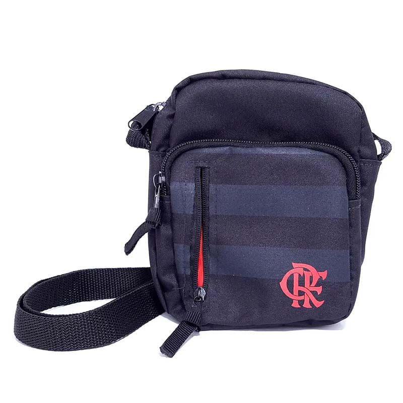 ysl ensacar monogramme