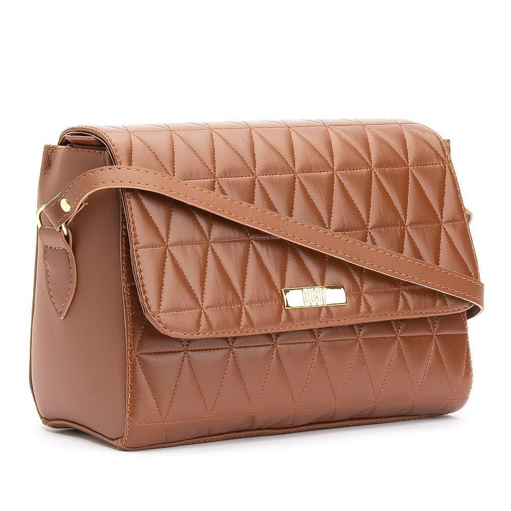 dune quilted bolsa