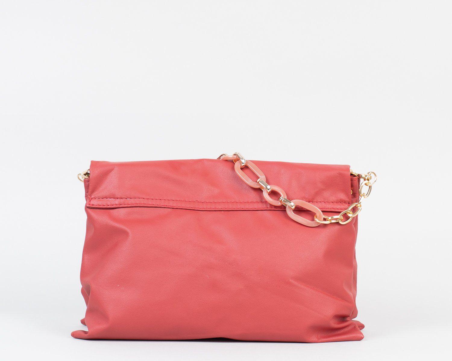 boden leather bolsa