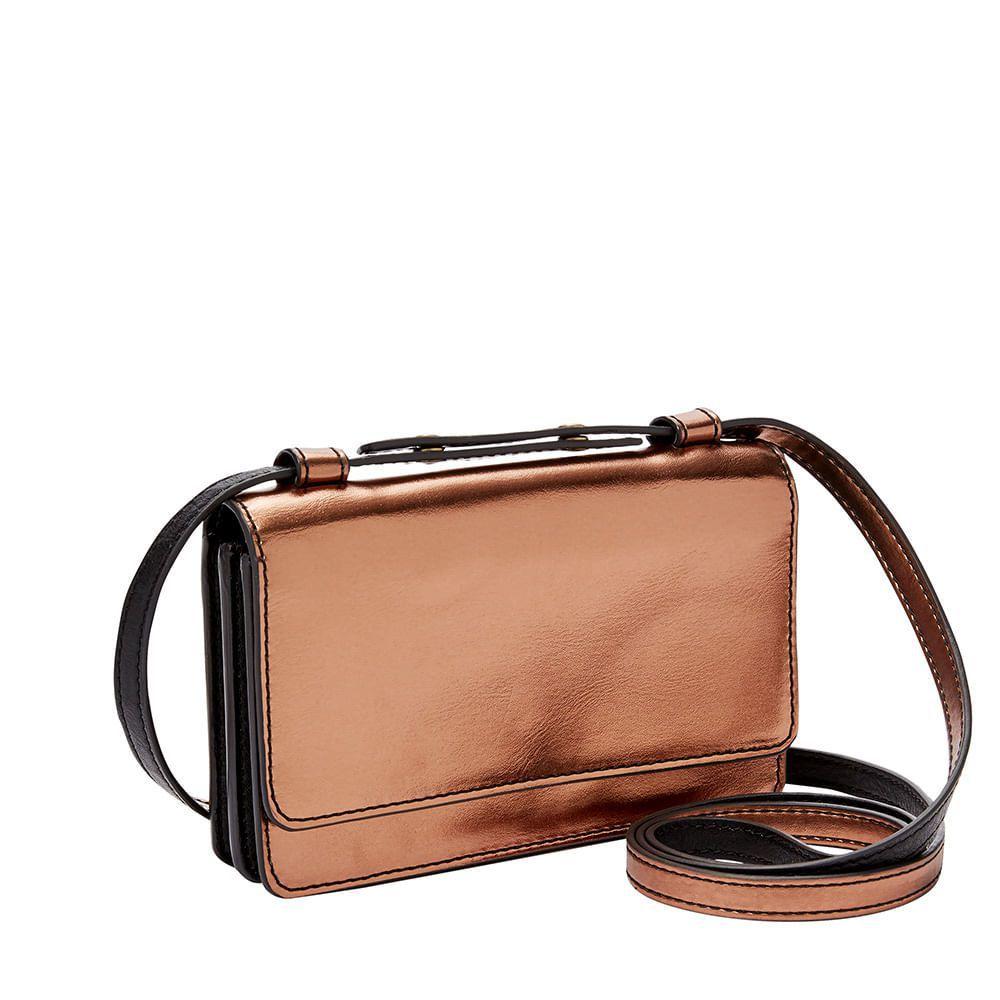 kate spade iphone 7 wallet case