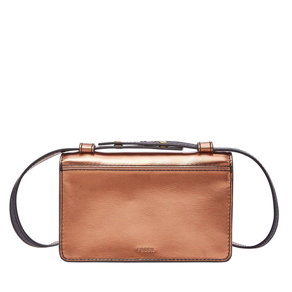 sling bolsa fossil