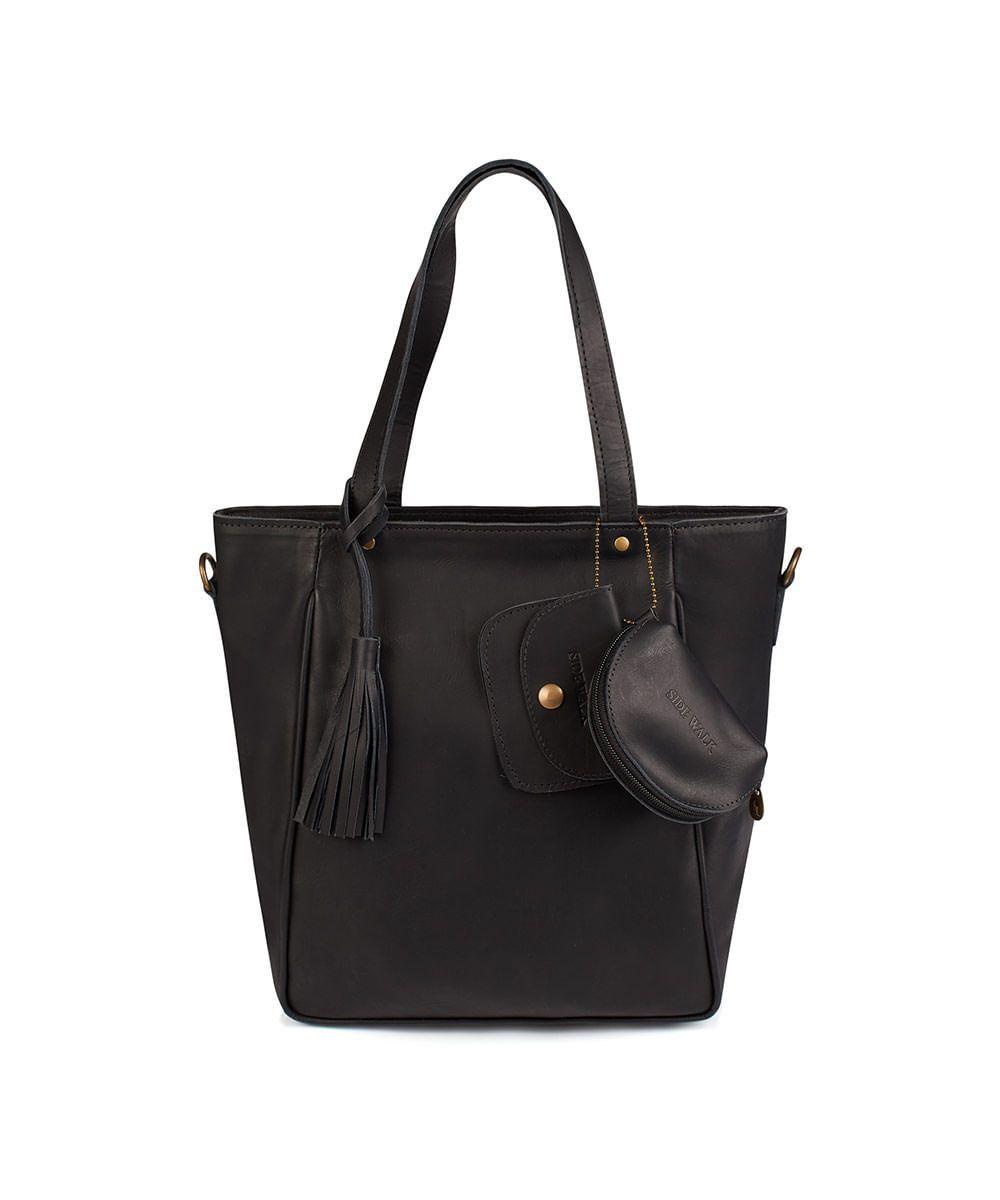 tote bolsas for teens