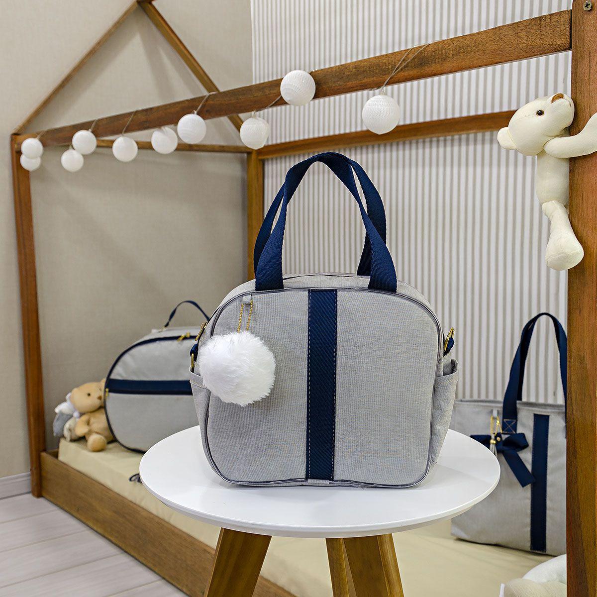 bolsa for delicates