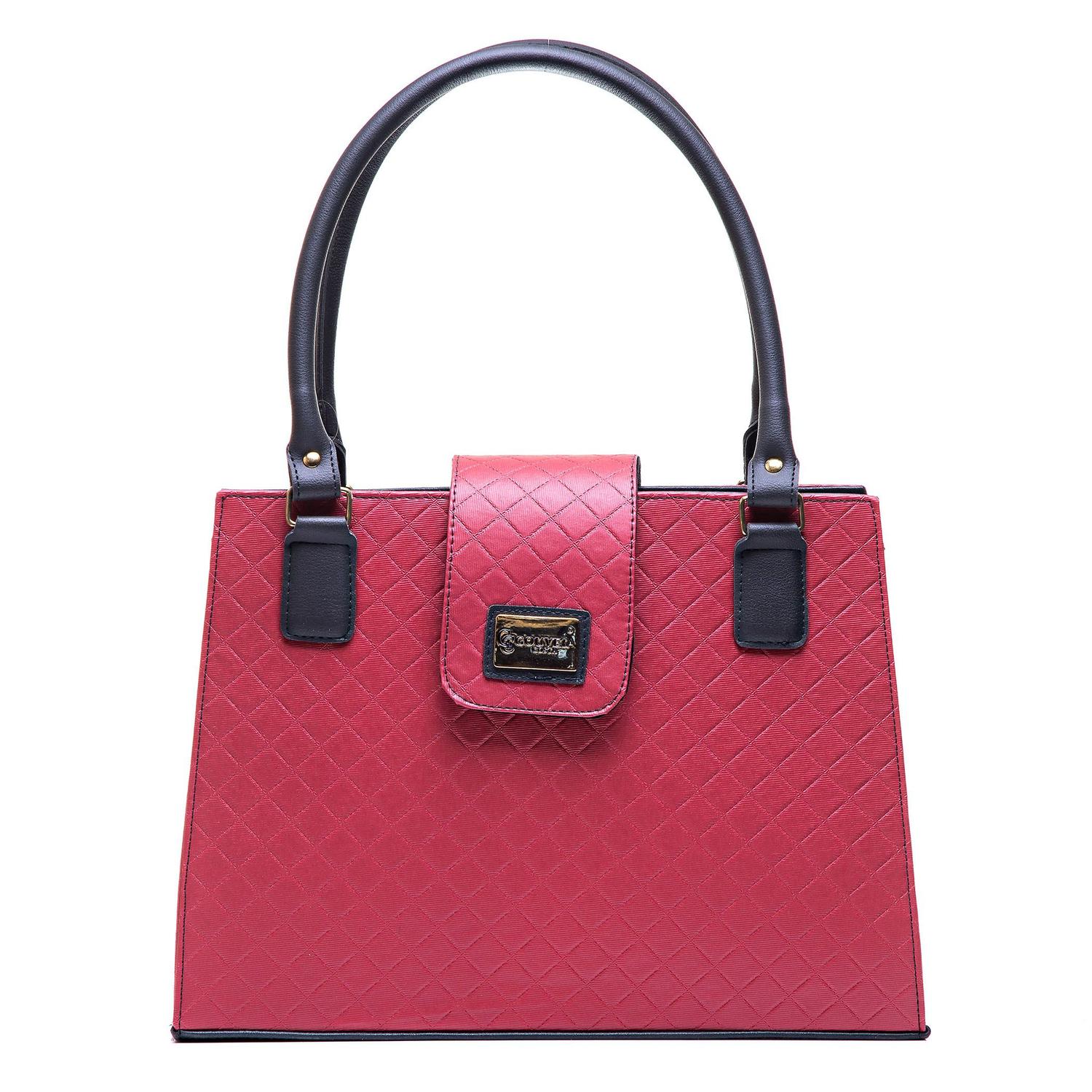 diorever bolsa price