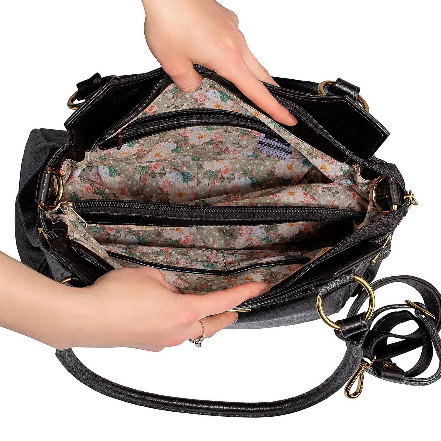 esbeda hobo bolsas
