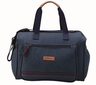 eddie bauer lunch bolsa