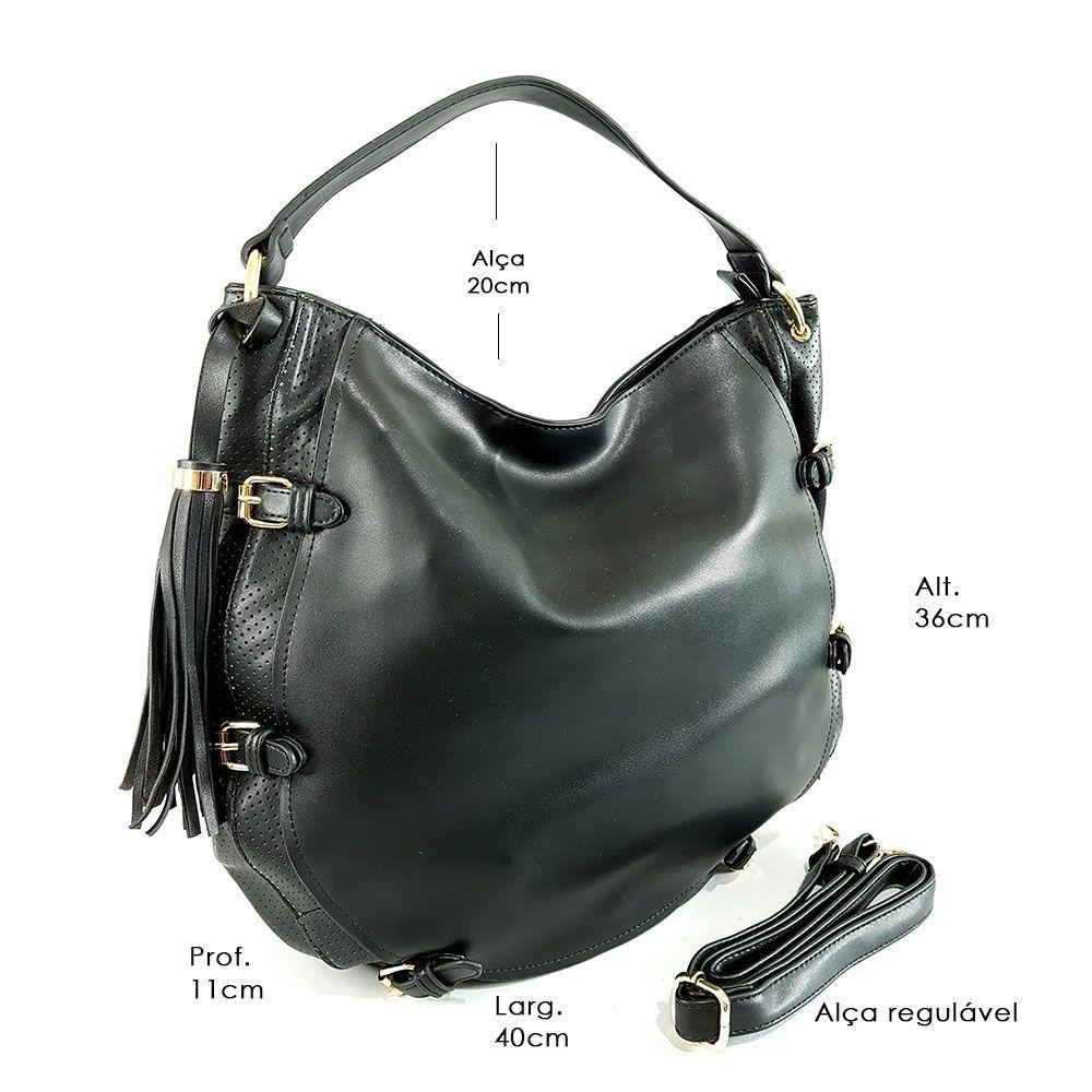 merona purses handbolsas