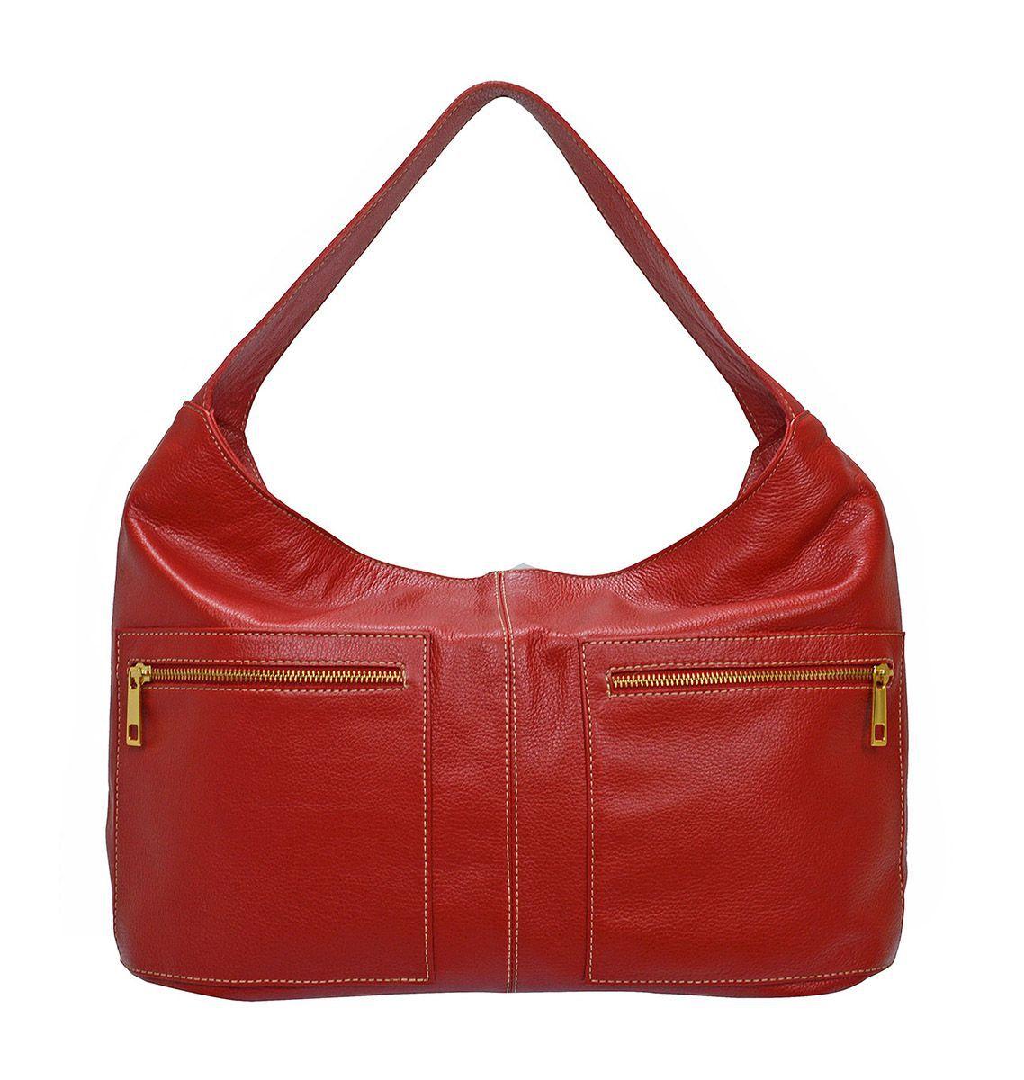 nordstrom bucket bolsa