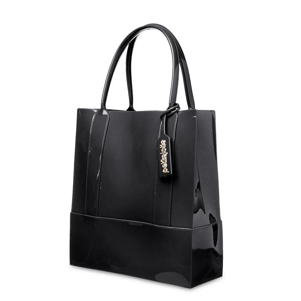 a bellucci handbolsas