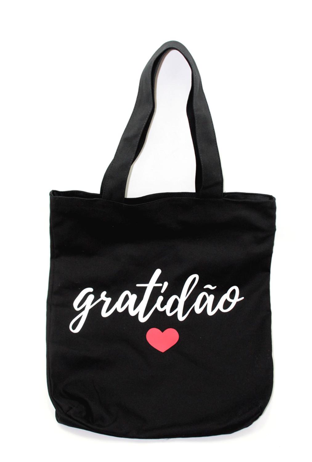 tecido para ecobolsa