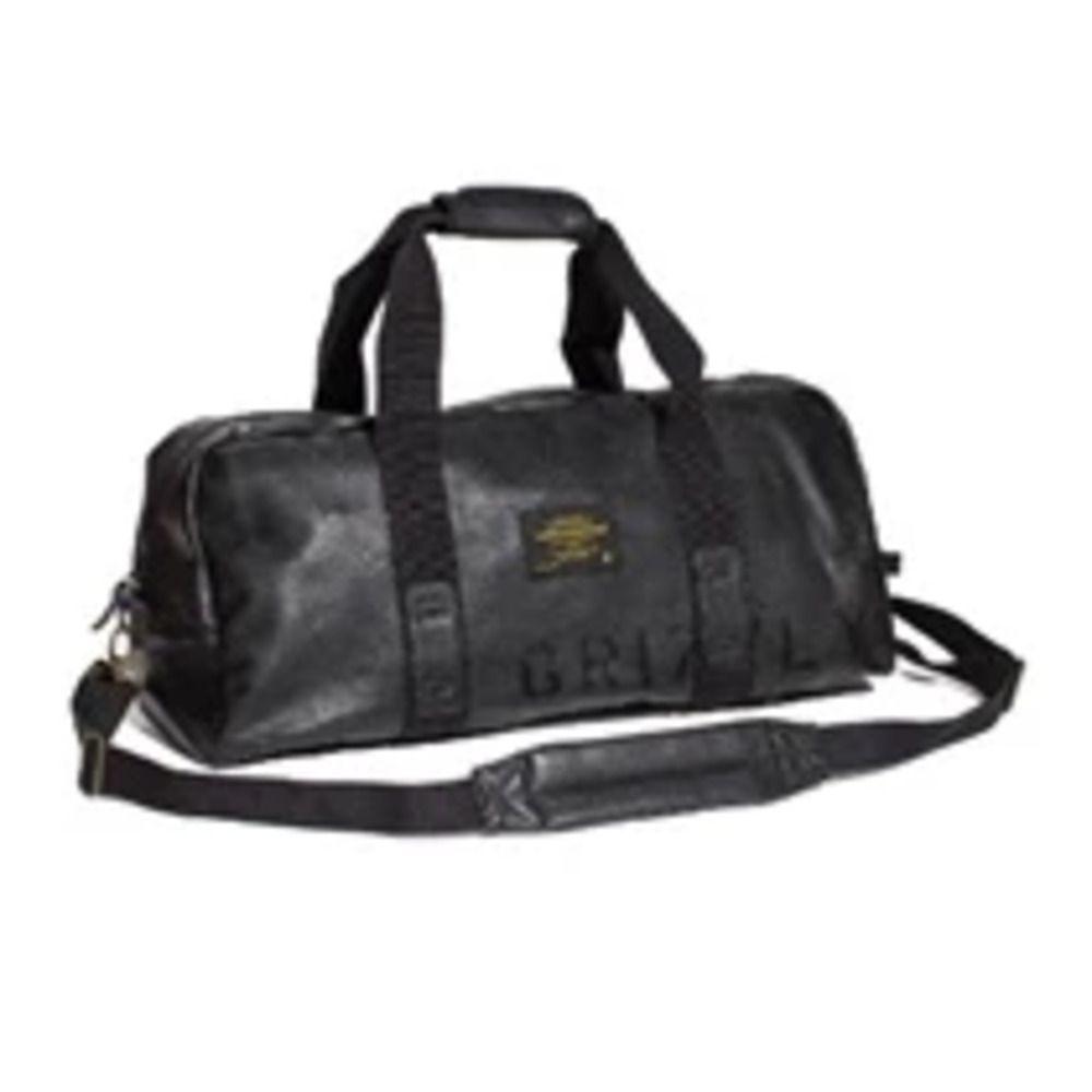 large military duffle bolsa