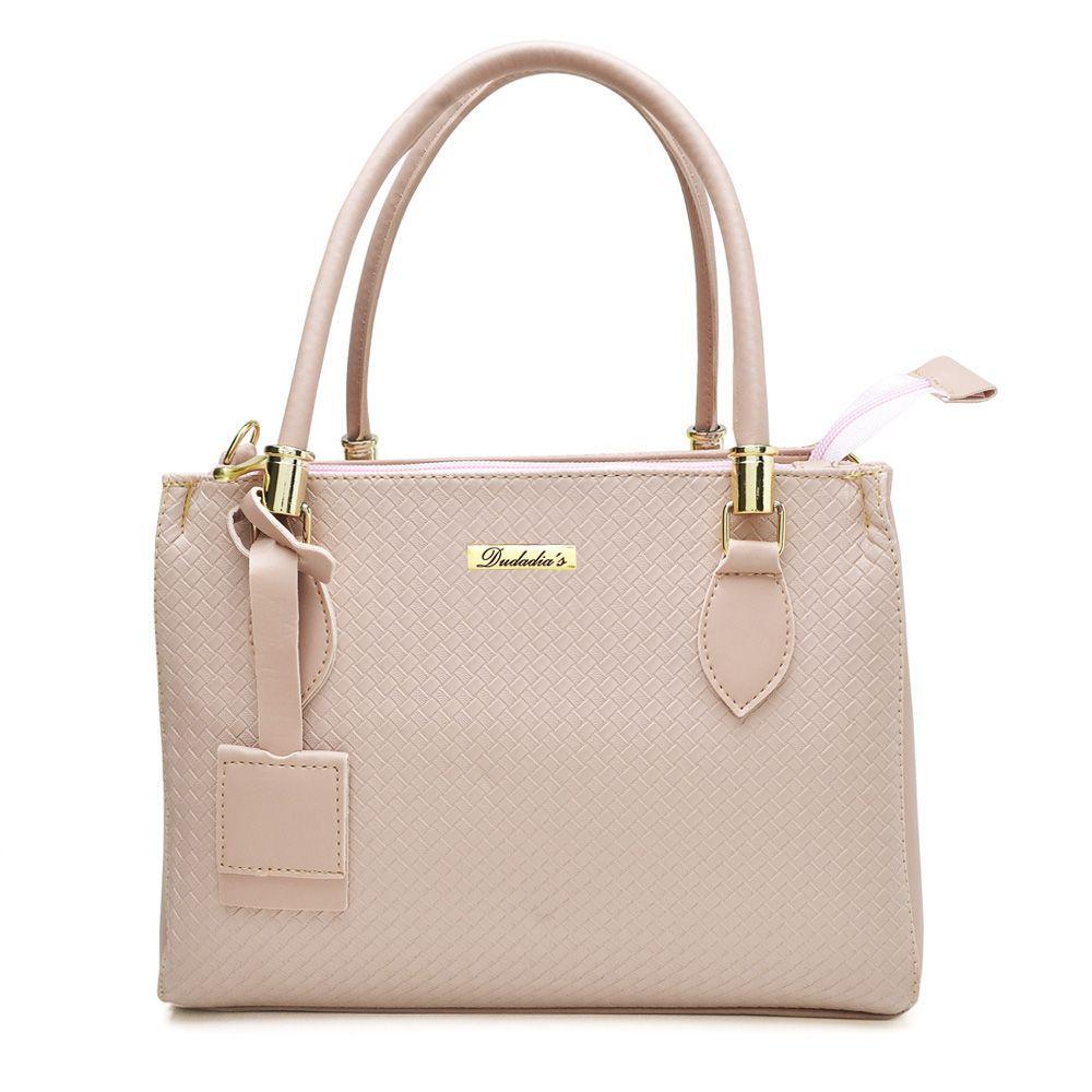 prada belle bolsa