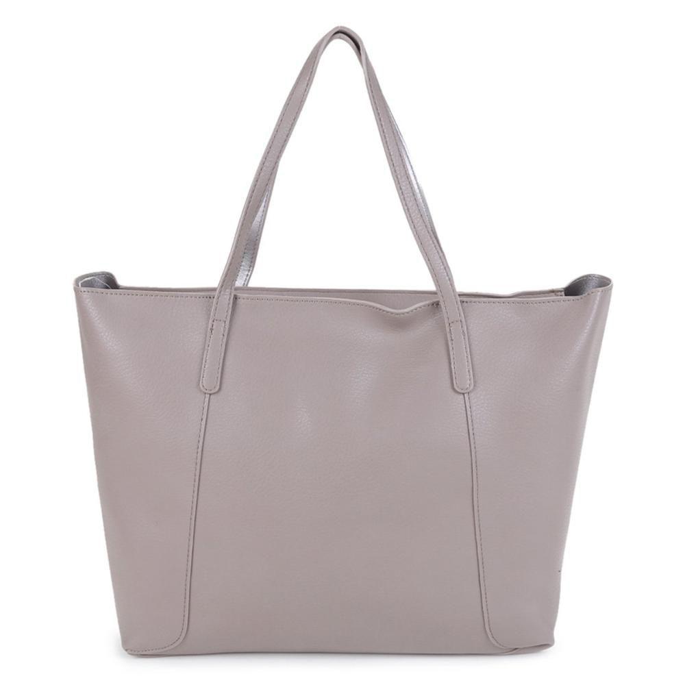 boconi messenger bolsa