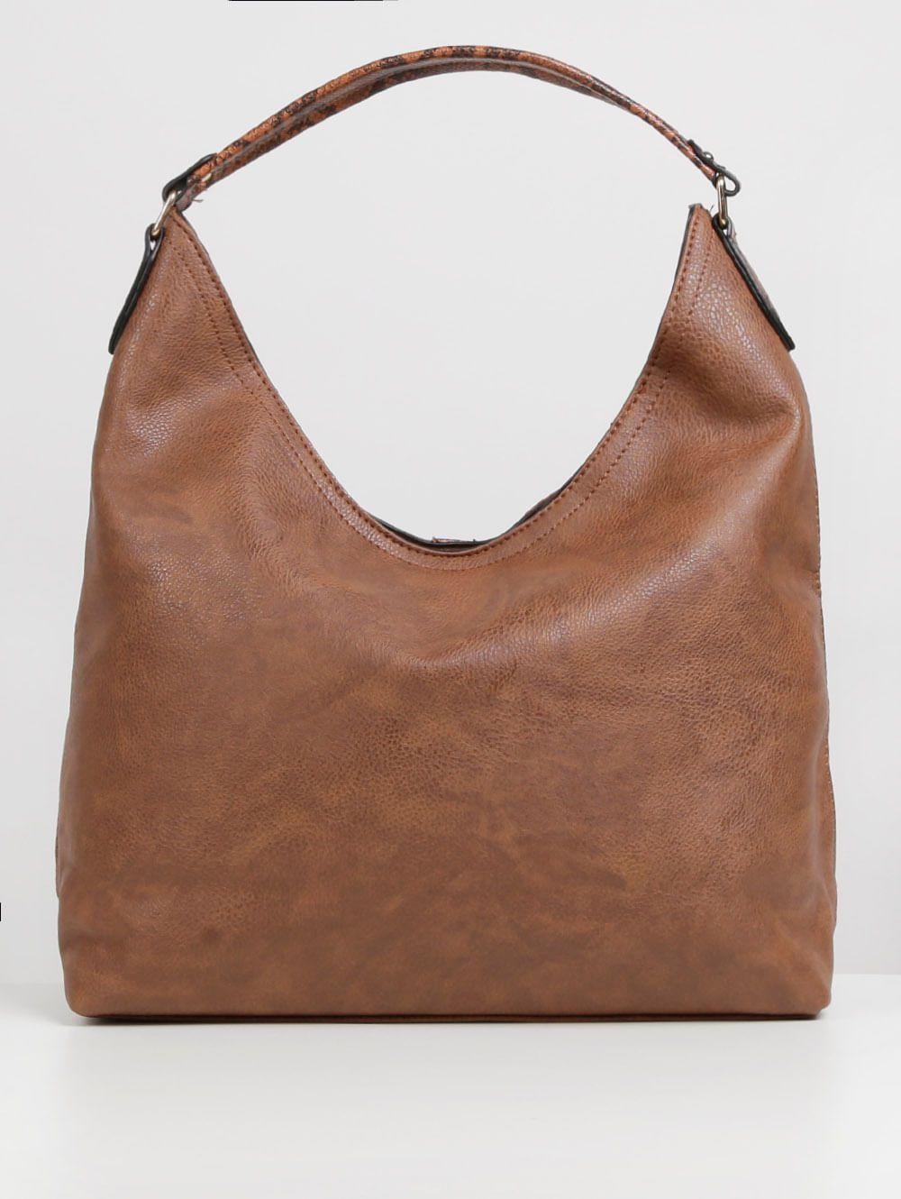 camel hobo bolsa