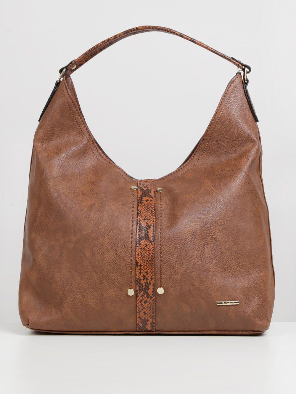 hobo bolsas for women