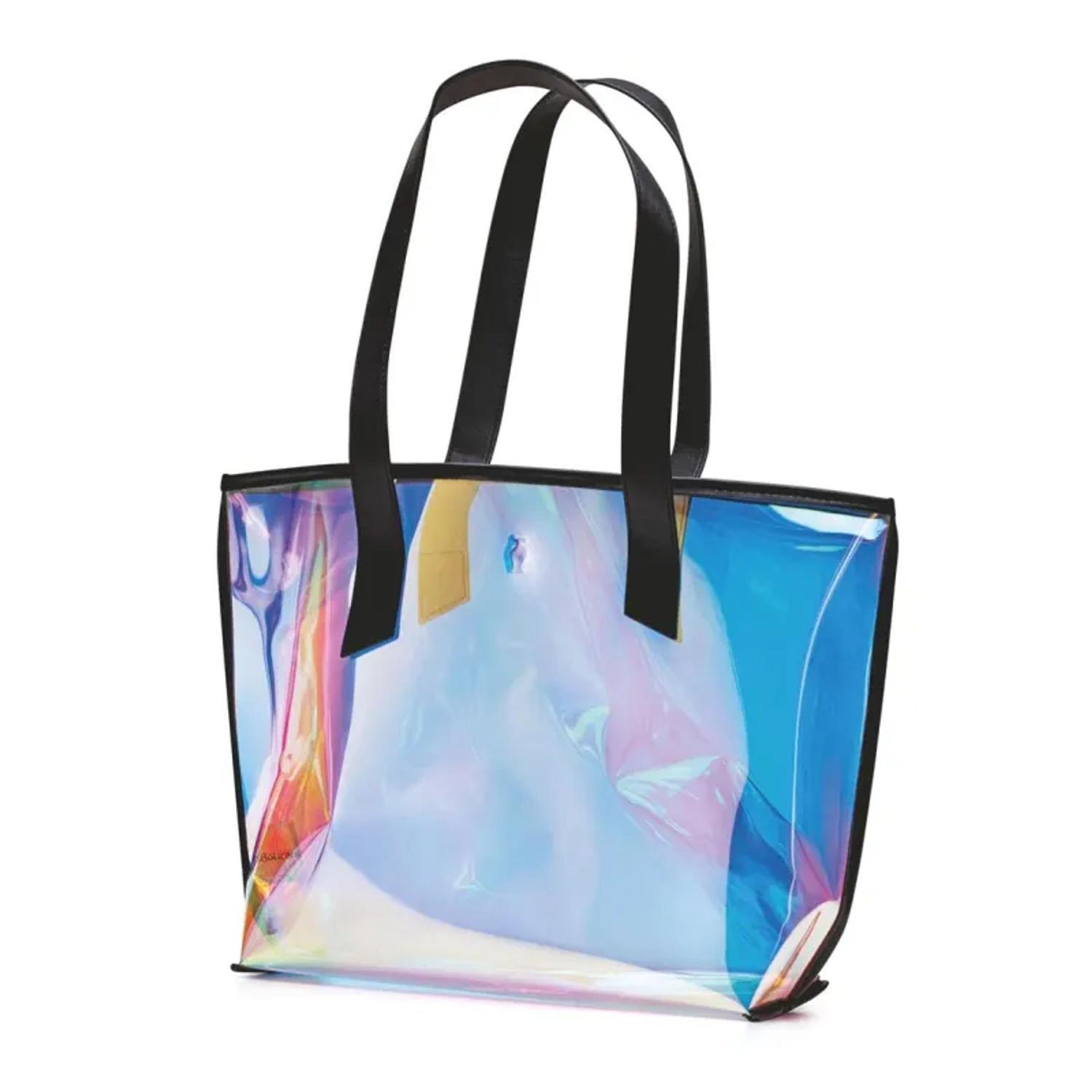 cheap shopper bolsas