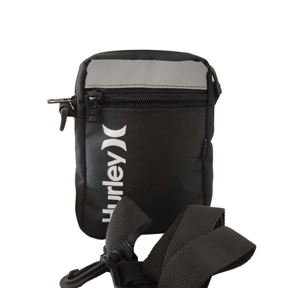 hurley dry bolsa