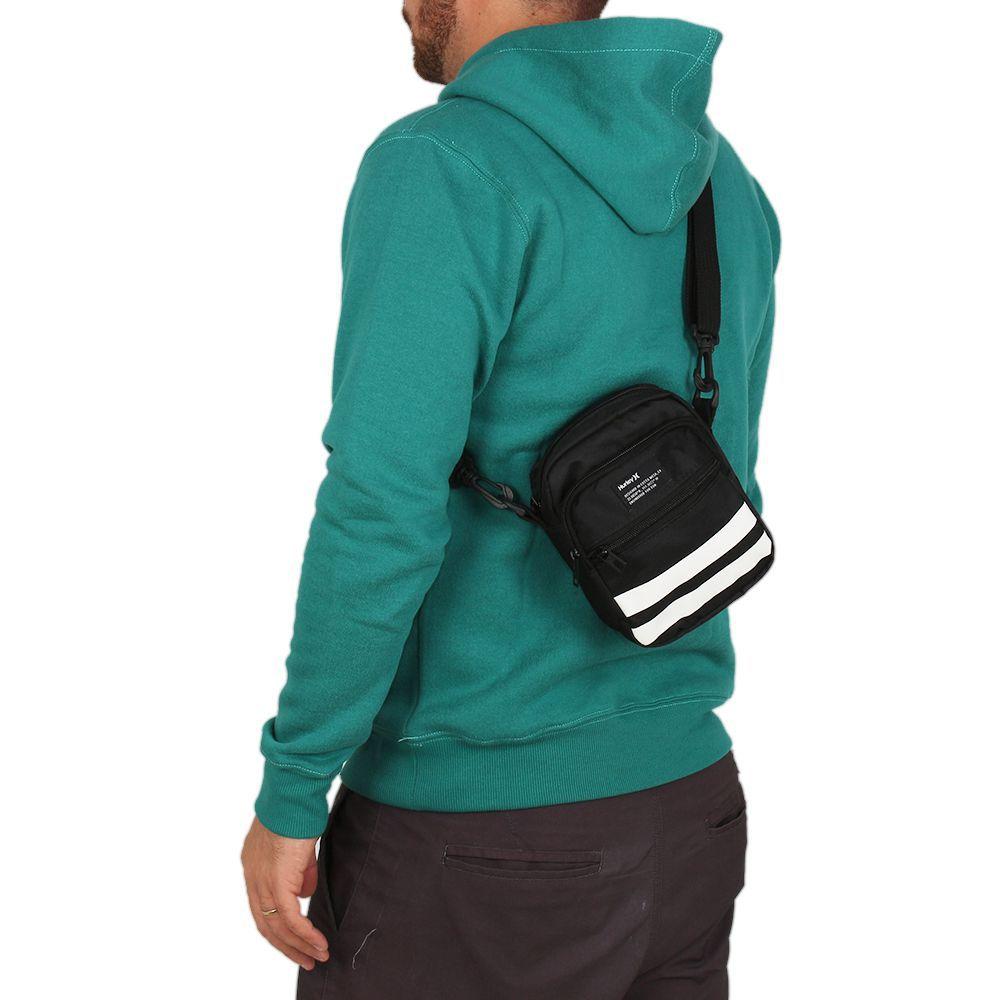 bolsa da hurley