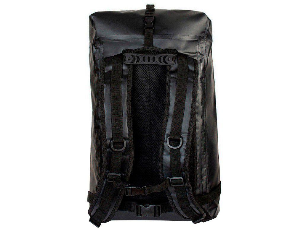 dry pack bolsa