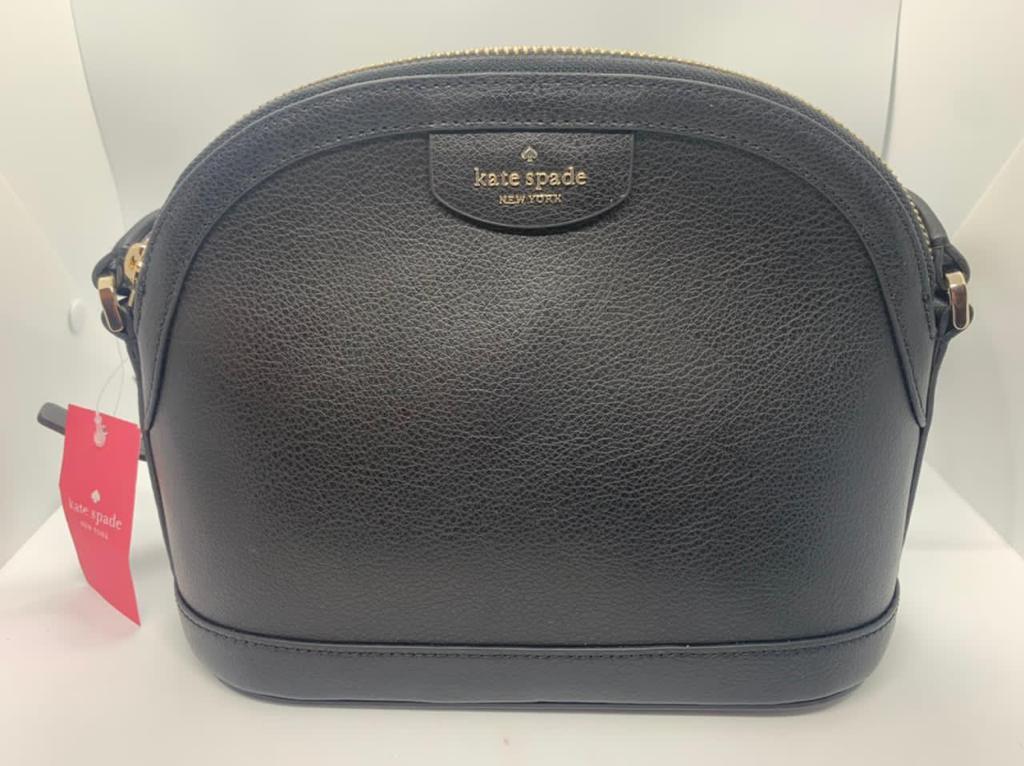 kate spade adel laptop bolsa