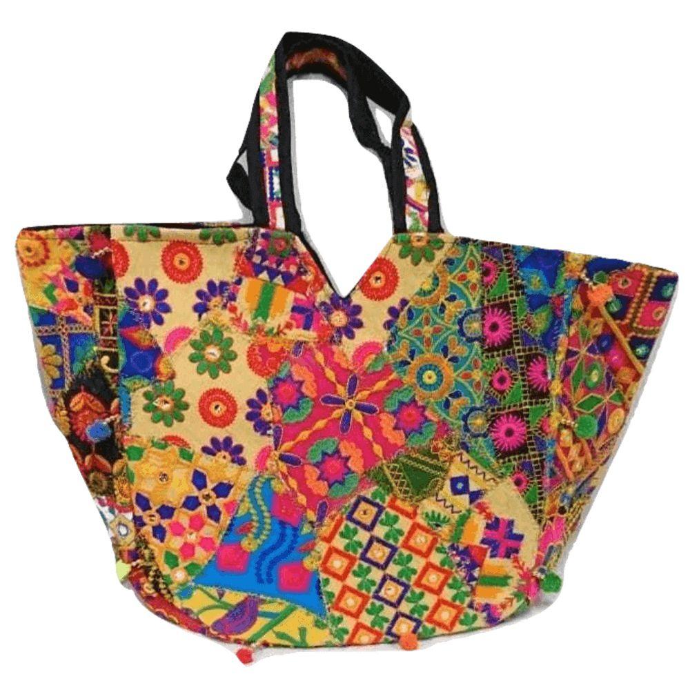 best bolsa in india