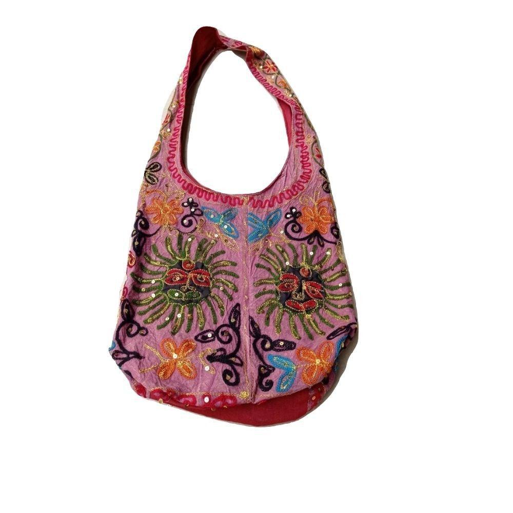 gypsy bolsas australia