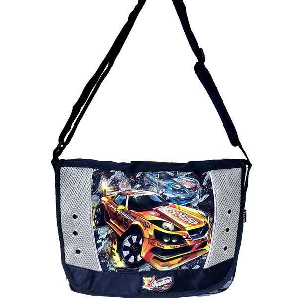 art bolsas for supplies